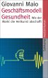 Geschäftsmodell Gesundheit (eBook,... - Bild 1