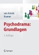 Psychodrama: Grundlagen (eBook, PDF) - Bild 1