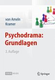 Psychodrama: Grundlagen (eBook, PDF)