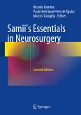 Samii's Essentials in Neurosurgery (eBook, PDF)