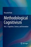 Methodological Cognitivism (eBook, PDF)