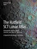 The Hatfield SCT Lunar Atlas (eBook, PDF)