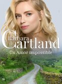 Un Amor imposible (eBook, ePUB)