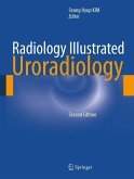 Radiology Illustrated: Uroradiology (eBook, PDF)