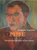 Omme e miez a via (eBook, PDF)