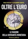 Oltre l'Euro (eBook, ePUB)