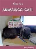 Animalucci cari (eBook, ePUB)