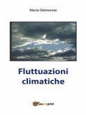 Fluttuazioni Climatiche (eBook, PDF)