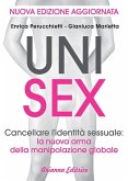 Unisex (eBook, ePUB)