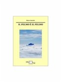 Il Pelmo è il Pelmo (eBook, ePUB)