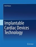 Implantable Cardiac Devices Technology (eBook, PDF)