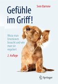 Gefühle im Griff! (eBook, PDF)