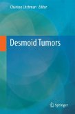 Desmoid Tumors (eBook, PDF)