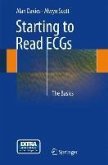 Starting to Read ECGs (eBook, PDF)