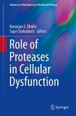 Role of Proteases in Cellular Dysfunction (eBook, PDF)