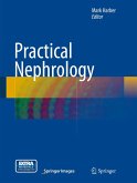 Practical Nephrology (eBook, PDF)