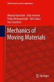 Mechanics of Moving Materials (eBook, PDF)