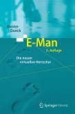 E-Man (eBook, PDF)
