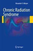 Chronic Radiation Syndrome (eBook, PDF)