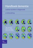 Handboek dementie (eBook, PDF)