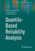 Quantile-Based Reliability Analysis (eBook, PDF)