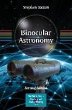 Binocular Astronomy (eBook, PDF) - Bild 1