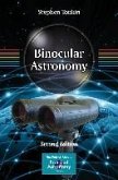 Binocular Astronomy (eBook, PDF)