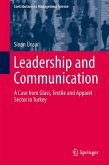 Leadership and Communication (eBook, PDF)