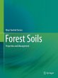Forest Soils (eBook, PDF) - Bild 1