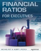 Financial Ratios for Executives (eBook, PDF)