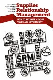 Supplier Relationship Management (eBook, PDF)