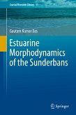 Estuarine Morphodynamics of the Sunderbans (eBook, PDF)