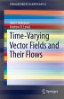 Time-Varying Vector Fields and Their... - Bild 1