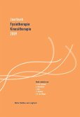 Jaarboek Fysiotherapie Kinesitherapie 2009 (eBook, PDF)