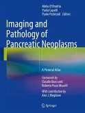 Imaging and Pathology of Pancreatic Neoplasms (eBook, PDF)
