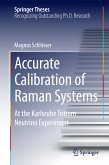 Accurate Calibration of Raman Systems (eBook, PDF)
