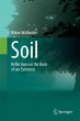 Soil (eBook, PDF) - Bild 1