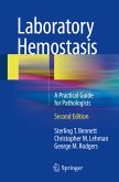 Laboratory Hemostasis (eBook, PDF)