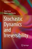 Stochastic Dynamics and Irreversibility (eBook, PDF)
