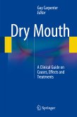 Dry Mouth (eBook, PDF)