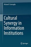 Cultural Synergy in Information Institutions (eBook, PDF)