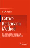 Lattice Boltzmann Method (eBook, PDF)