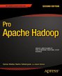 Pro Apache Hadoop (eBook, PDF) - Bild 1