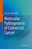 Molecular Pathogenesis of Colorectal Cancer (eBook, PDF)