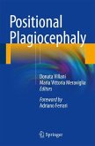 Positional Plagiocephaly (eBook, PDF)