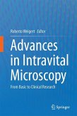 Advances in Intravital Microscopy (eBook, PDF)