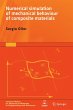 Numerical Simulation of Mechanical... - Bild 1