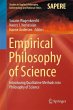 Empirical Philosophy of Science (eBook,... - Bild 1