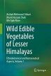 Wild Edible Vegetables of Lesser... - Bild 1