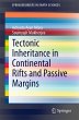 Tectonic Inheritance in Continental... - Bild 1